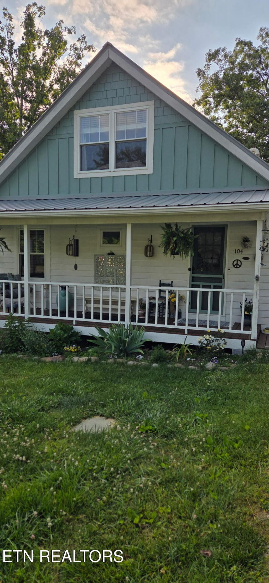 Photo of 104 Peace Pipe, Crossville, TN 38572 (MLS # 1332864)