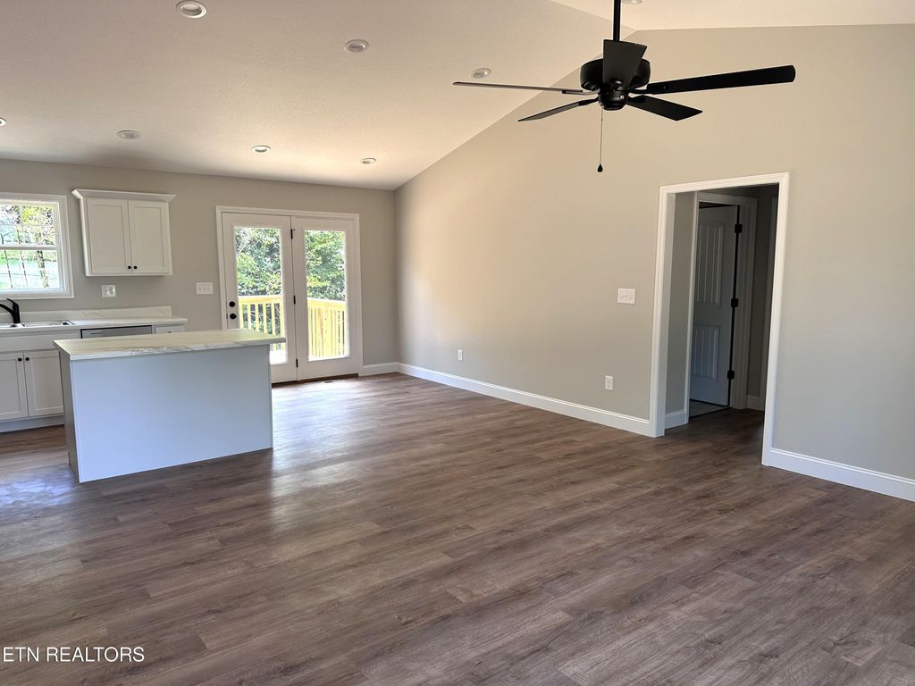 Photo of 217 Stowers Drive, Corryton, TN 37721 (MLS # 1269414)