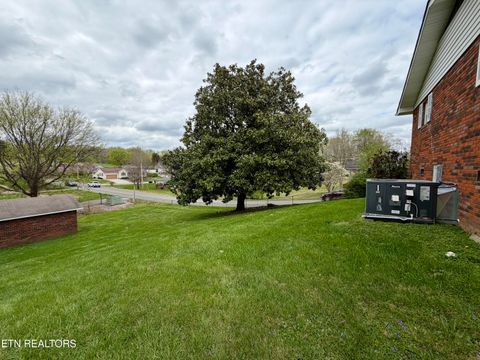 Tiny photo for 302 S Apache Rd, Clinton, TN 37716 (MLS # 1334788)