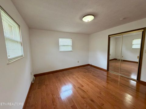 Tiny photo for 302 S Apache Rd, Clinton, TN 37716 (MLS # 1334788)