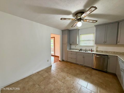 Tiny photo for 302 S Apache Rd, Clinton, TN 37716 (MLS # 1334788)