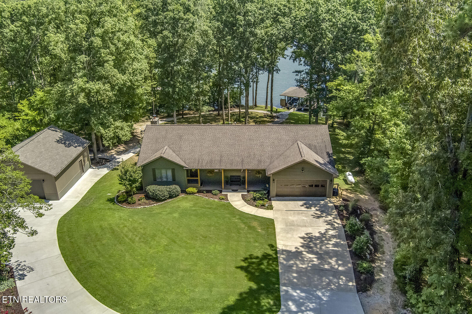 183 Phillips Drive