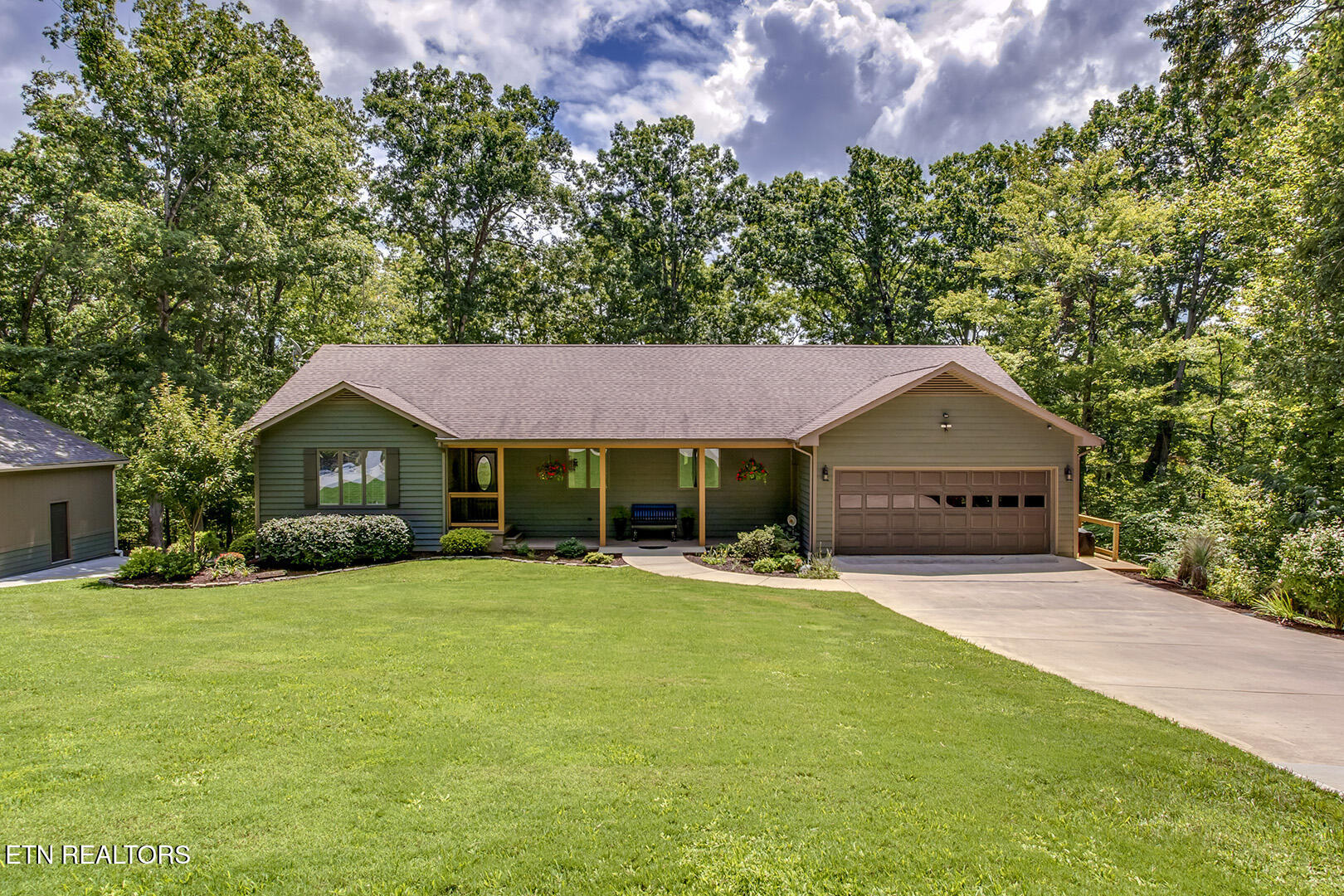 183 Phillips Drive