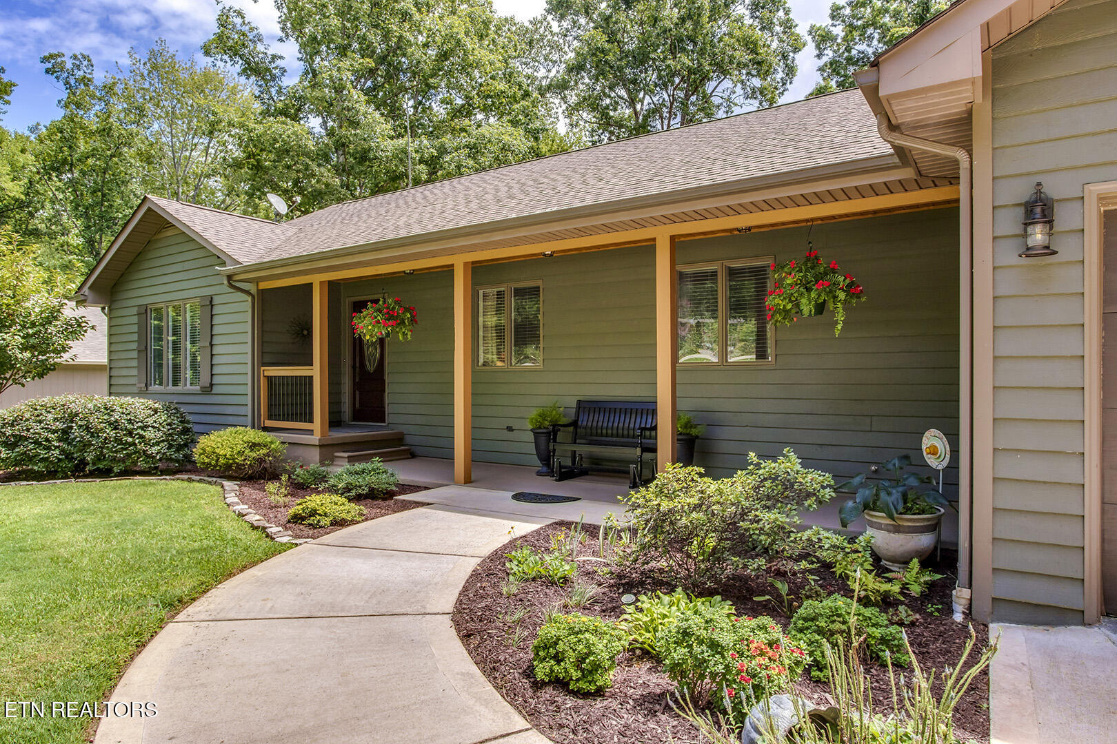 183 Phillips Drive