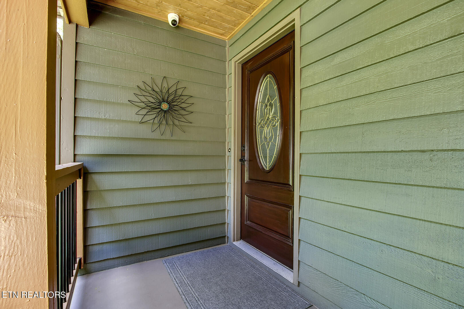 183 Phillips Drive