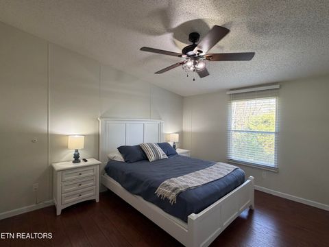 Tiny photo for 179 Moonview Drive, LaFollette, TN 37766 (MLS # 1320158)