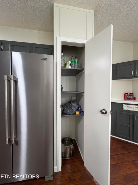 Tiny photo for 179 Moonview Drive, LaFollette, TN 37766 (MLS # 1320158)