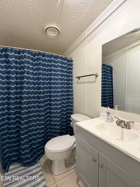 Tiny photo for 179 Moonview Drive, LaFollette, TN 37766 (MLS # 1320158)