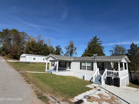 Photo of 179 Moonview Drive, LaFollette, TN 37766 (MLS # 1320158) Photo of 179 Moonview Drive, LaFollette, TN 37766 (MLS # 1320158)