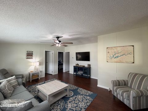 Tiny photo for 179 Moonview Drive, LaFollette, TN 37766 (MLS # 1320158)