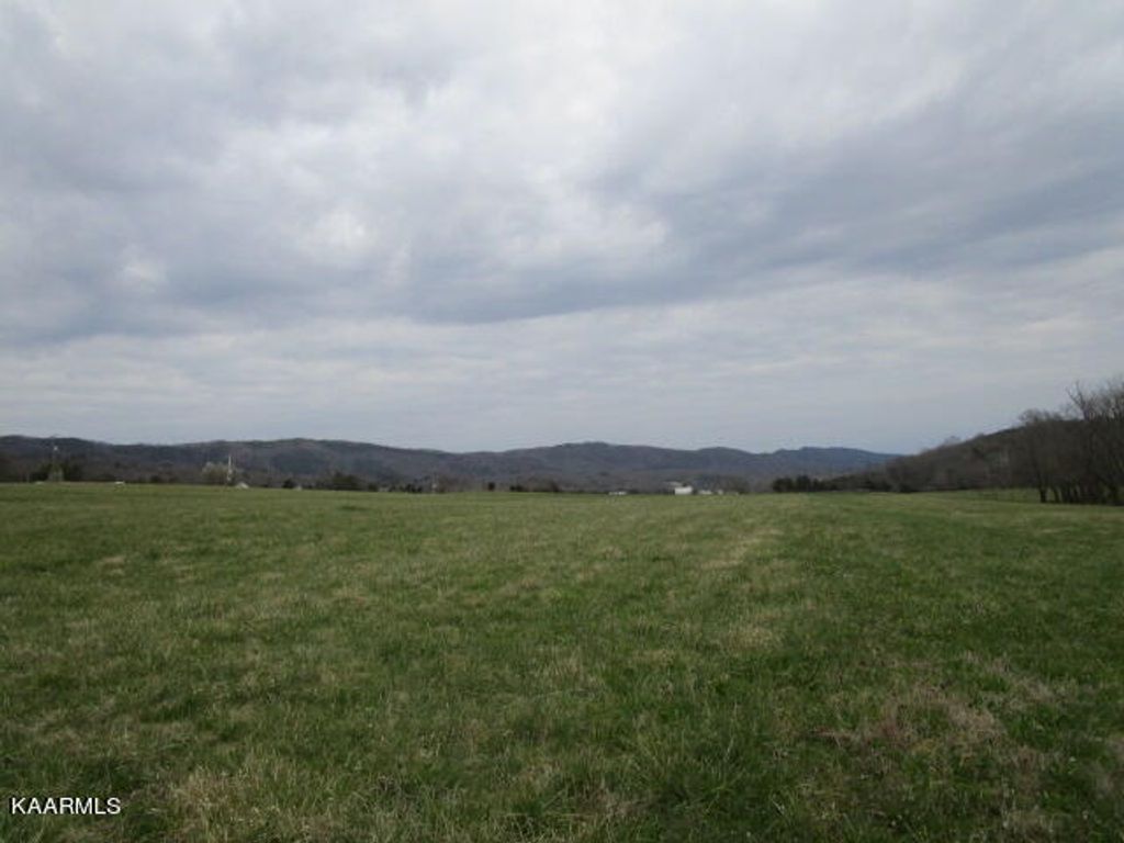 Photo of Lee Hwy, Blaine, TN 37709 (MLS # 1185626)
