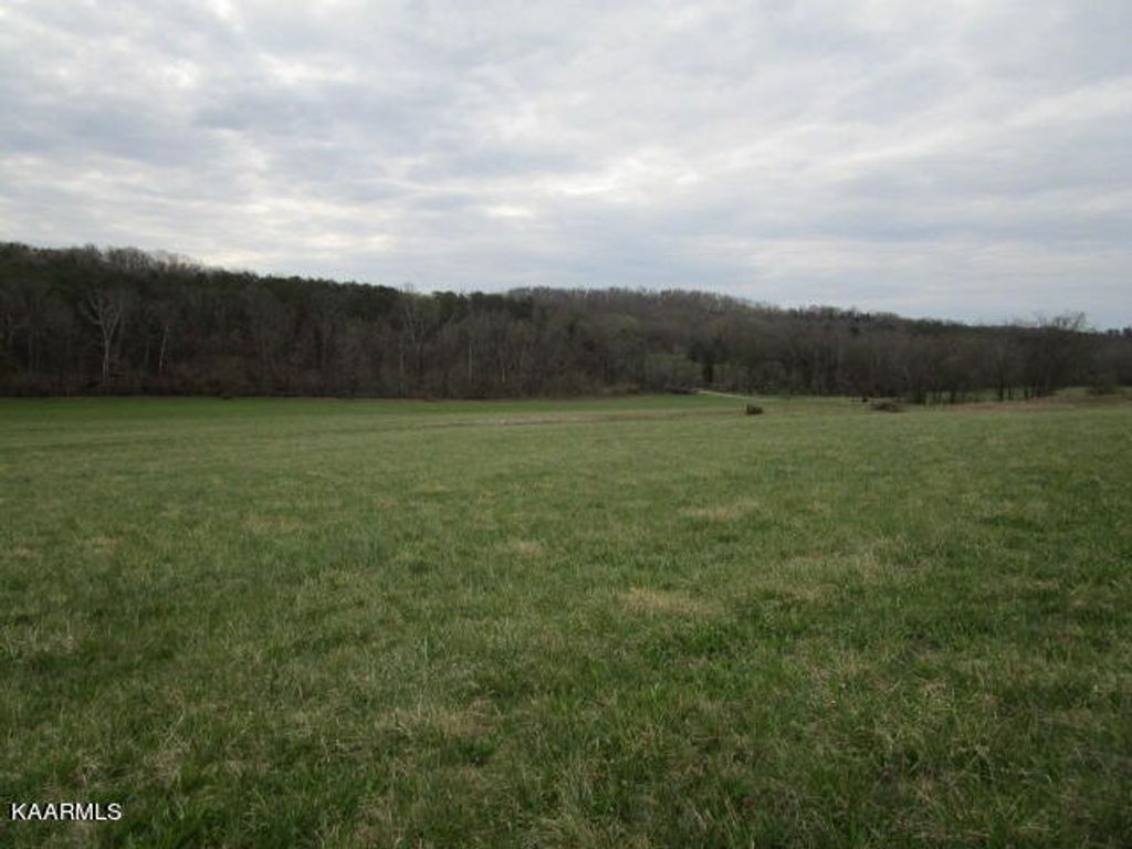 Photo of Lee Hwy, Blaine, TN 37709 (MLS # 1185626)