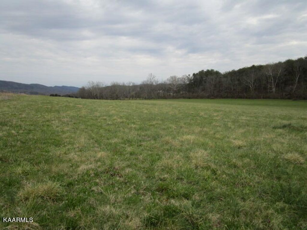 Photo of Lee Hwy, Blaine, TN 37709 (MLS # 1185626)