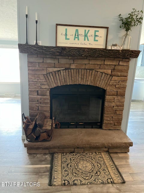 Tiny photo for 124 Oak Grove Lane, Rocky Top, TN 37769 (MLS # 1360310)
