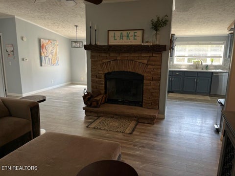 Tiny photo for 124 Oak Grove Lane, Rocky Top, TN 37769 (MLS # 1360310)