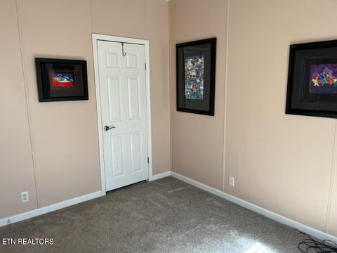Tiny photo for 124 Oak Grove Lane, Rocky Top, TN 37769 (MLS # 1360310)