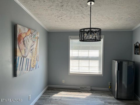 Tiny photo for 124 Oak Grove Lane, Rocky Top, TN 37769 (MLS # 1360310)
