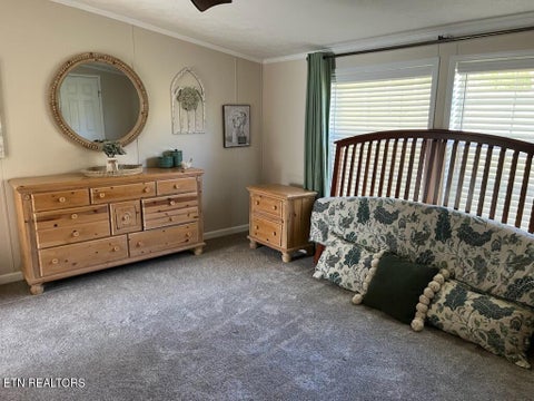 Tiny photo for 124 Oak Grove Lane, Rocky Top, TN 37769 (MLS # 1360310)