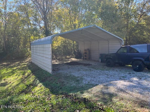 Tiny photo for 124 Oak Grove Lane, Rocky Top, TN 37769 (MLS # 1360310)