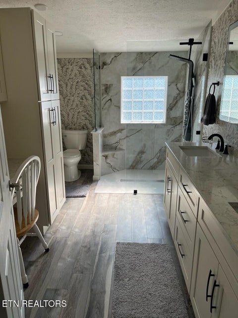 Tiny photo for 124 Oak Grove Lane, Rocky Top, TN 37769 (MLS # 1360310)