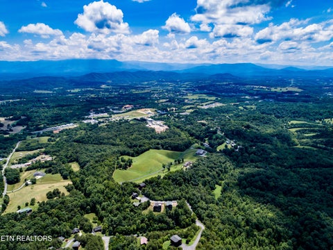 Tiny photo for 55 Oak Lake Drive, Sevierville, TN 37876 (MLS # 1357433)