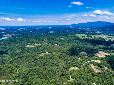 Tiny photo for 55 Oak Lake Drive, Sevierville, TN 37876 (MLS # 1357433)
