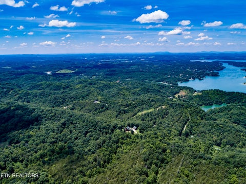 Tiny photo for 55 Oak Lake Drive, Sevierville, TN 37876 (MLS # 1357433)
