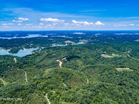 Tiny photo for 55 Oak Lake Drive, Sevierville, TN 37876 (MLS # 1357433)