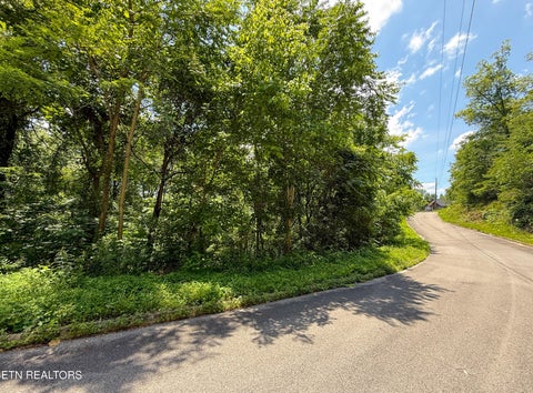 Photo of 55 Oak Lake Drive, Sevierville, TN 37876 (MLS # 1357433)