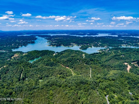Tiny photo for 55 Oak Lake Drive, Sevierville, TN 37876 (MLS # 1357433)