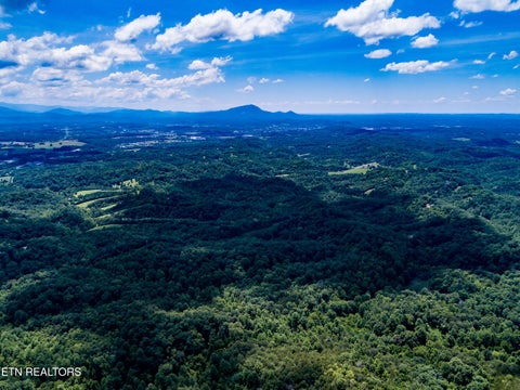 Tiny photo for 55 Oak Lake Drive, Sevierville, TN 37876 (MLS # 1357433)