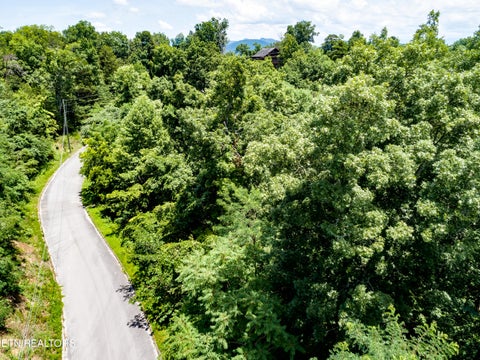 Tiny photo for 55 Oak Lake Drive, Sevierville, TN 37876 (MLS # 1357433)