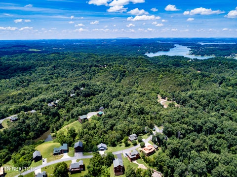 Tiny photo for 55 Oak Lake Drive, Sevierville, TN 37876 (MLS # 1357433)