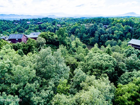 Tiny photo for 55 Oak Lake Drive, Sevierville, TN 37876 (MLS # 1357433)