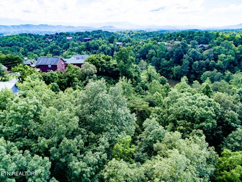 Tiny photo for 55 Oak Lake Drive, Sevierville, TN 37876 (MLS # 1357433)