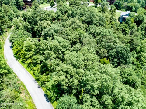 Tiny photo for 55 Oak Lake Drive, Sevierville, TN 37876 (MLS # 1357433)