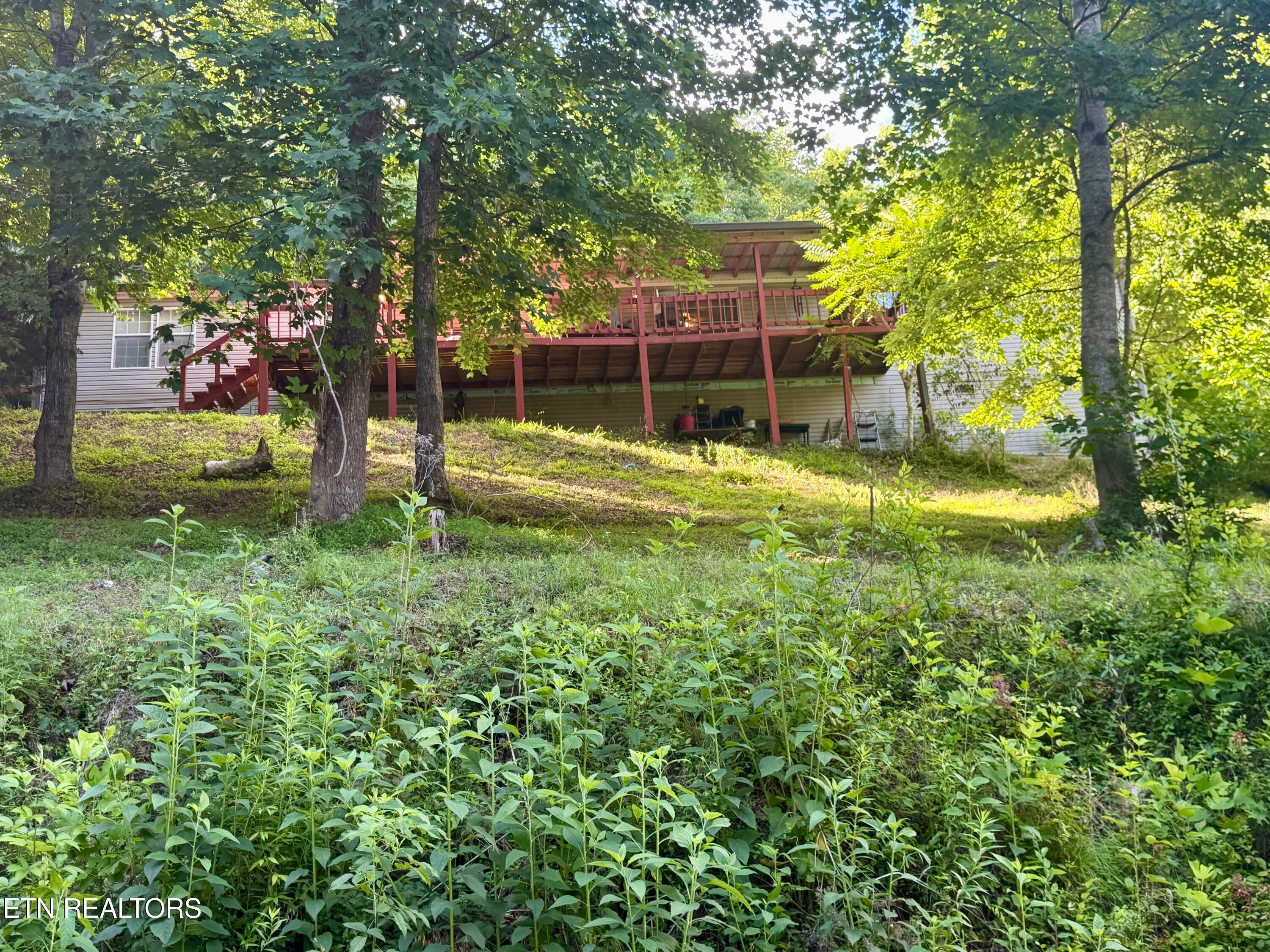 376 Norris View Drive