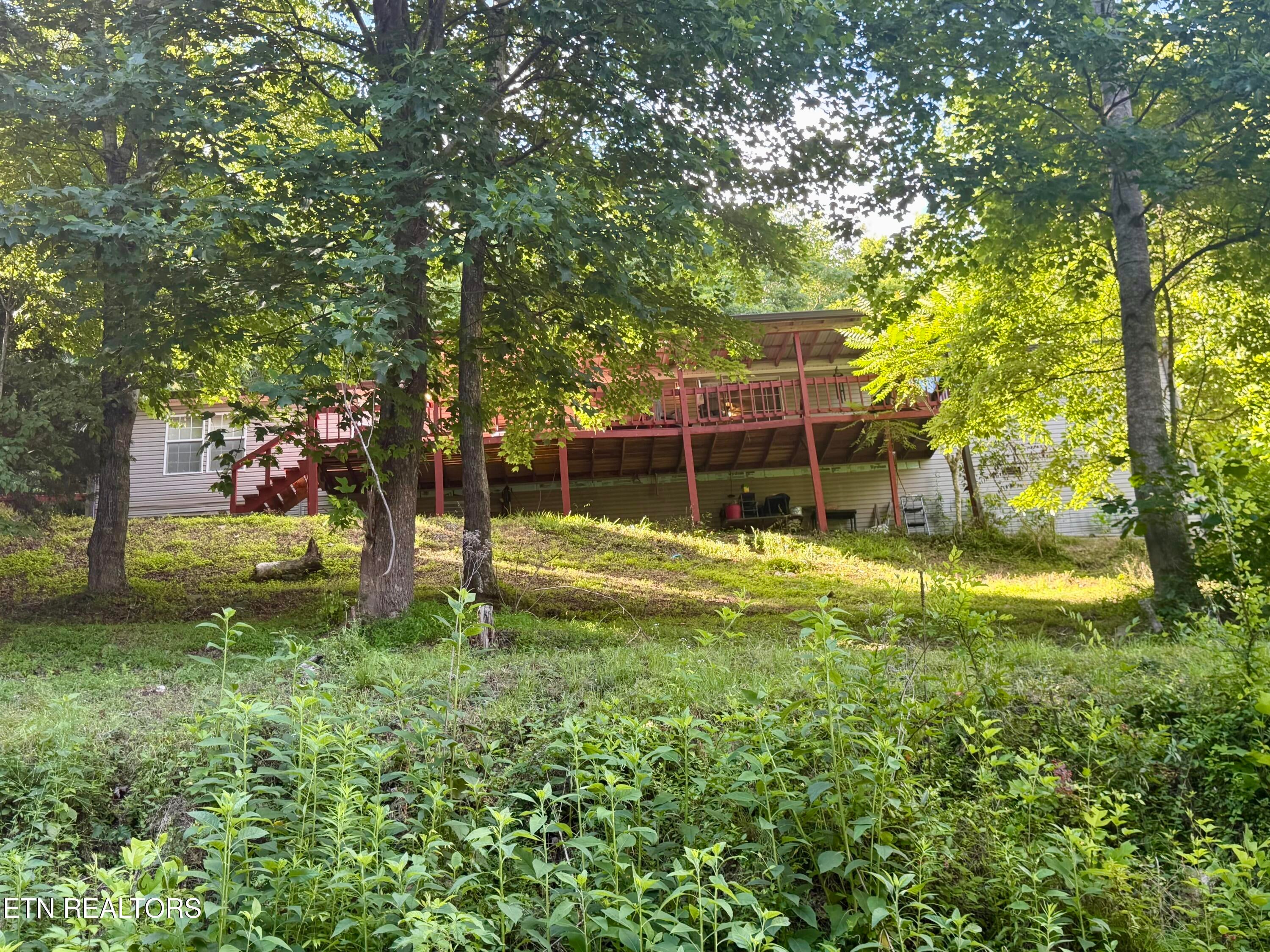 376 Norris View Drive
