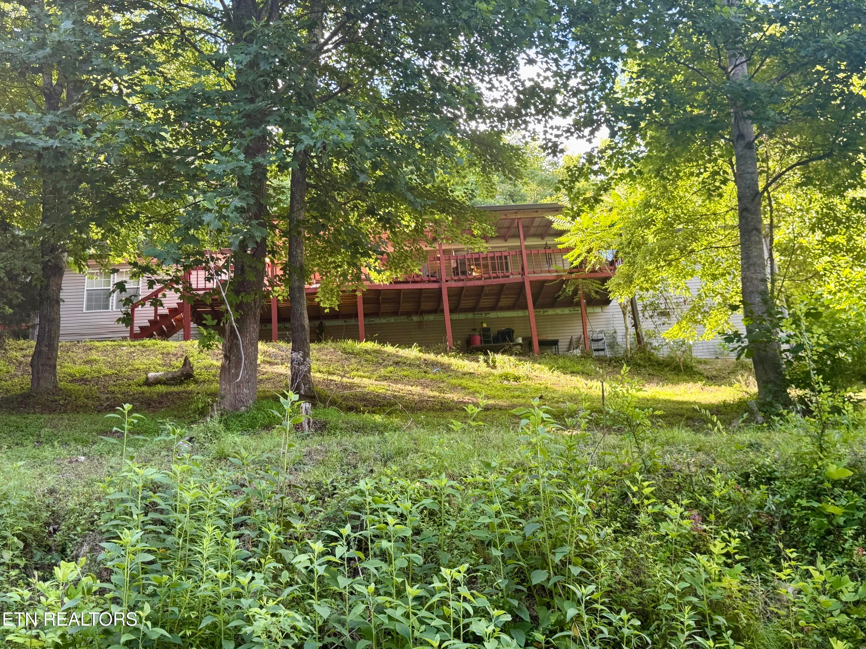 376 Norris View Drive