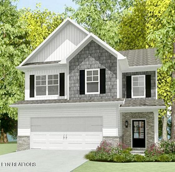 4504 Unity Bell Ave Lot 168