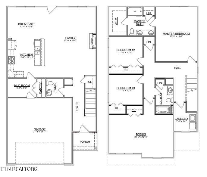 4504 Unity Bell Ave Lot 168