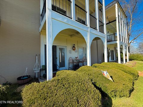 Photo of 5709 Lyons View Pike #4104, Knoxville, TN 37919 (MLS # 1336485)