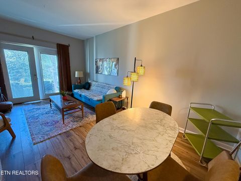 Tiny photo for 5709 Lyons View Pike #4104, Knoxville, TN 37919 (MLS # 1336485)