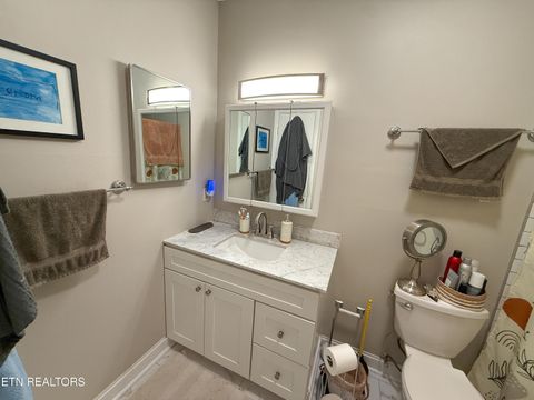 Tiny photo for 5709 Lyons View Pike #4104, Knoxville, TN 37919 (MLS # 1336485)