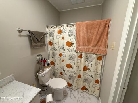 Tiny photo for 5709 Lyons View Pike #4104, Knoxville, TN 37919 (MLS # 1336485)