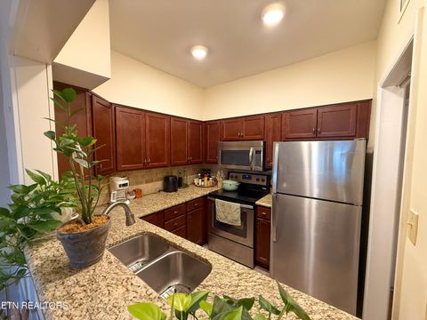 Tiny photo for 5709 Lyons View Pike #4104, Knoxville, TN 37919 (MLS # 1336485)