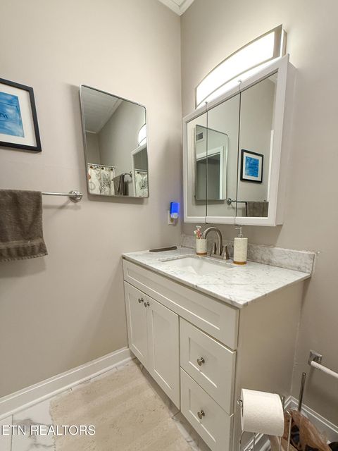 Tiny photo for 5709 Lyons View Pike #4104, Knoxville, TN 37919 (MLS # 1336485)