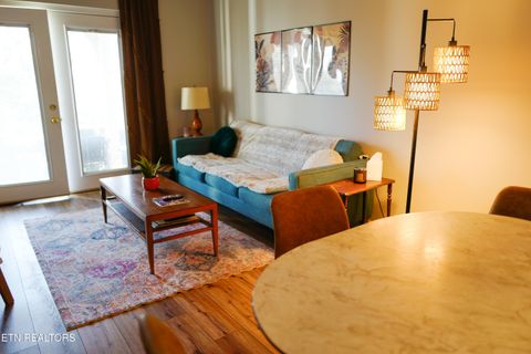 Tiny photo for 5709 Lyons View Pike #4104, Knoxville, TN 37919 (MLS # 1336485)
