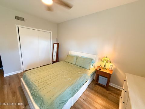 Tiny photo for 5709 Lyons View Pike #4104, Knoxville, TN 37919 (MLS # 1336485)