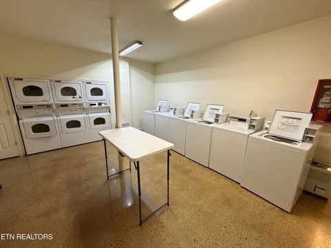 Tiny photo for 5709 Lyons View Pike #4104, Knoxville, TN 37919 (MLS # 1336485)